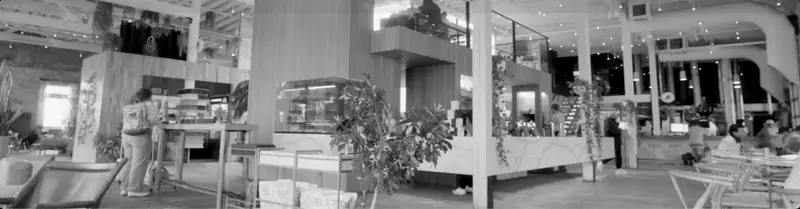 Welcome to Our Store