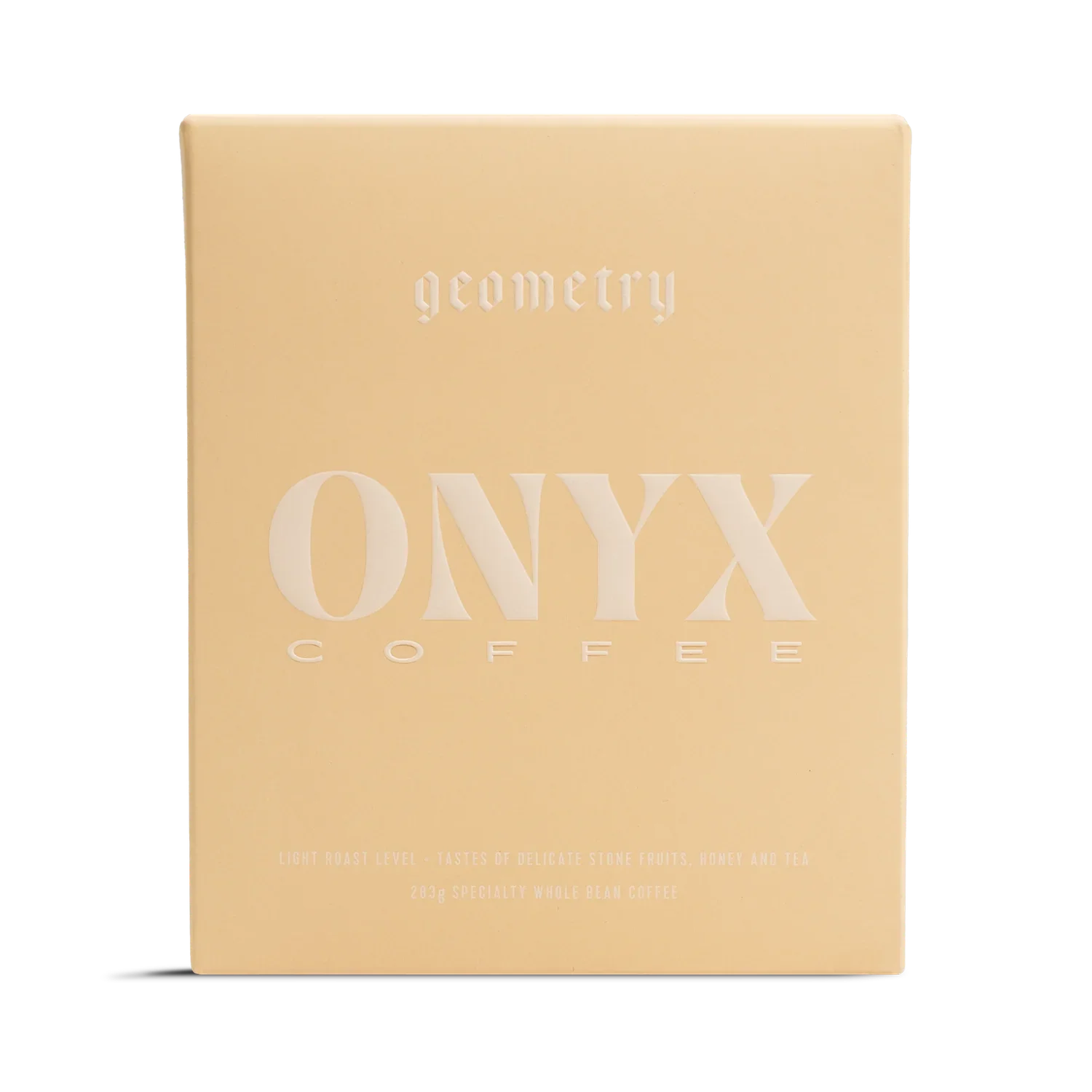 Best Sellers (Coffee)